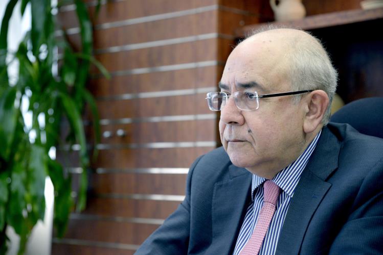 Γιαννάκης Ομήρου – Συνέντευξη στον  ΡΕΠΟΡΤΕΡ