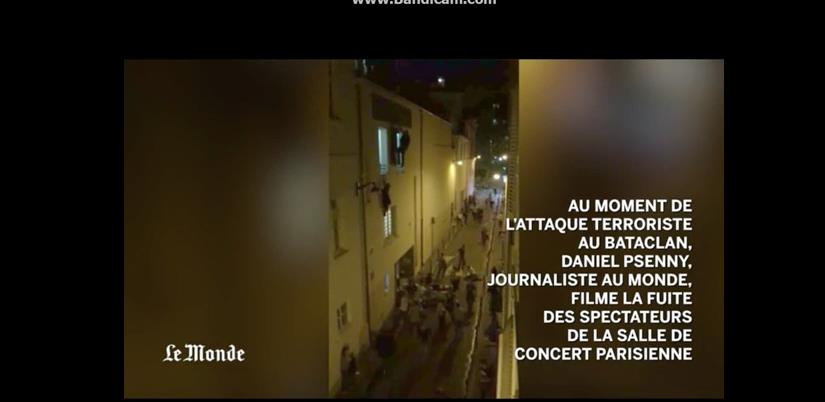 ΑΝΘΡΩΠΟΙ ΚΡΕΜΟΝΤΑΙ ΑΠΟ ΤΑ ΠΑΡΑΘΥΡΑ