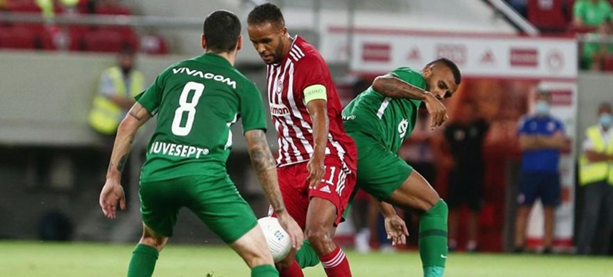 3972675021514661 olympiacos 235645