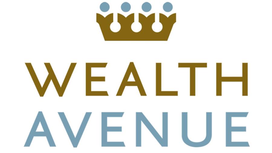 wealthavenue