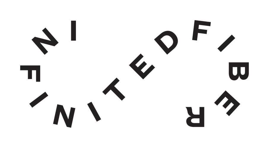4215946396389461 280091375 363371678963012 4591454411667531480 n