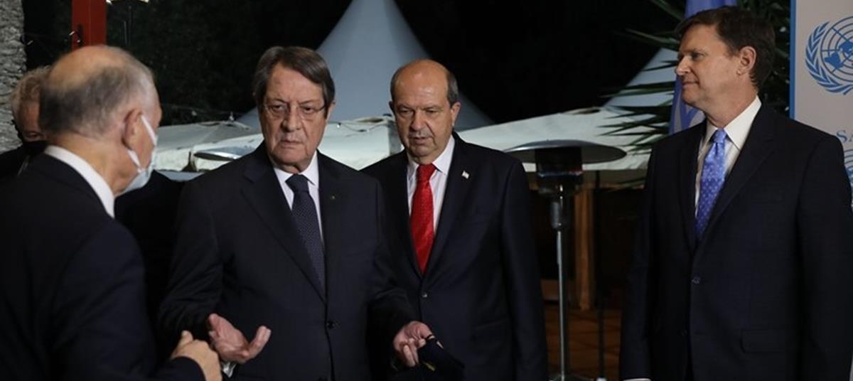 4178955591797139 anastasiades-tatar2