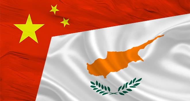 china-cyprus