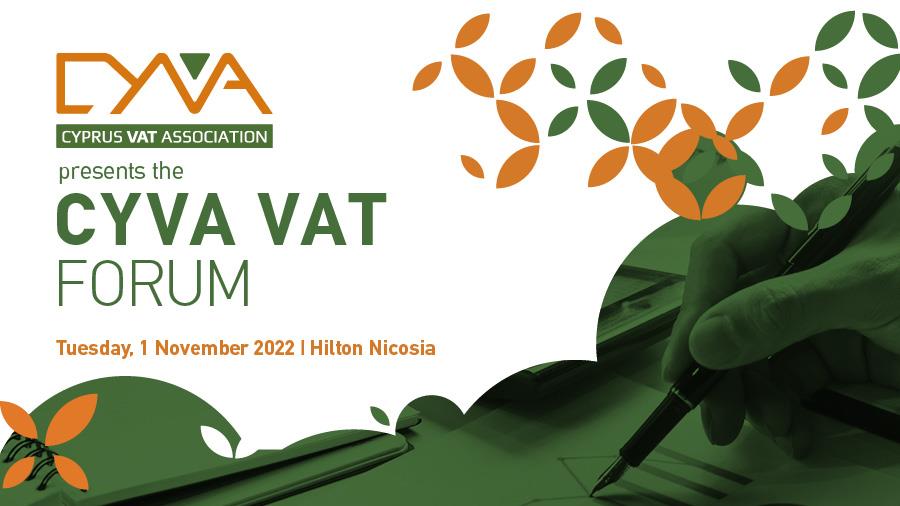 4347145079144269 900X506 BANNERS CYVA2