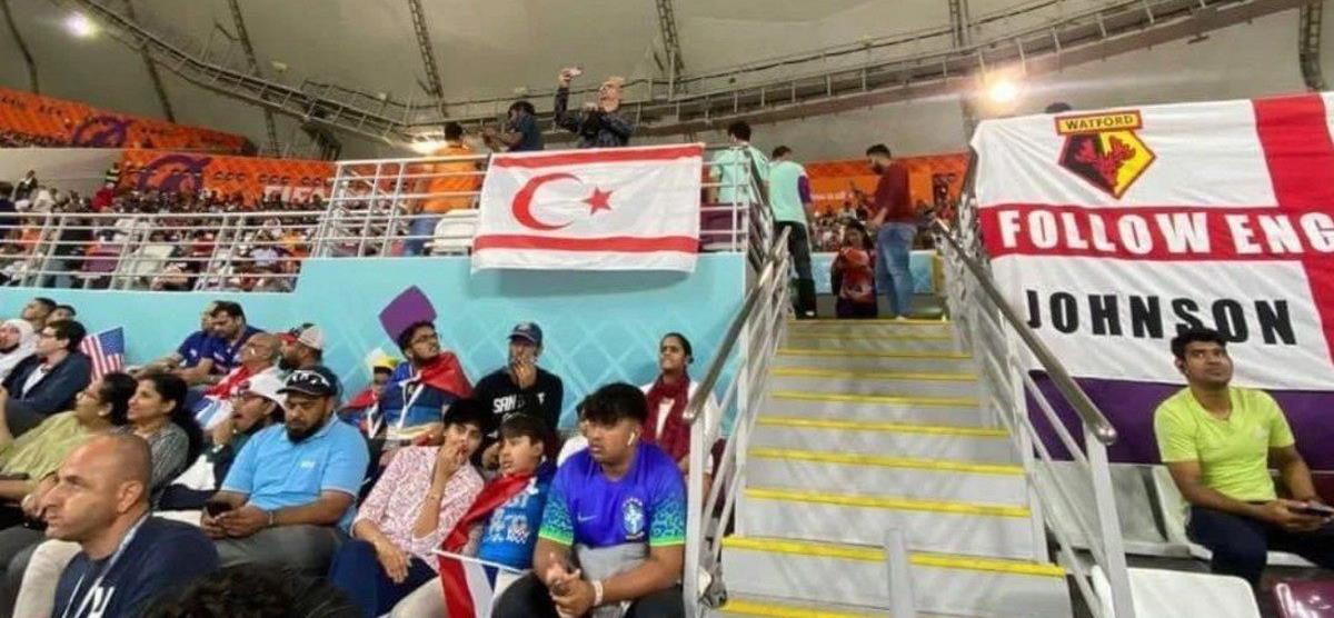 4397194986052012 turkey-flag