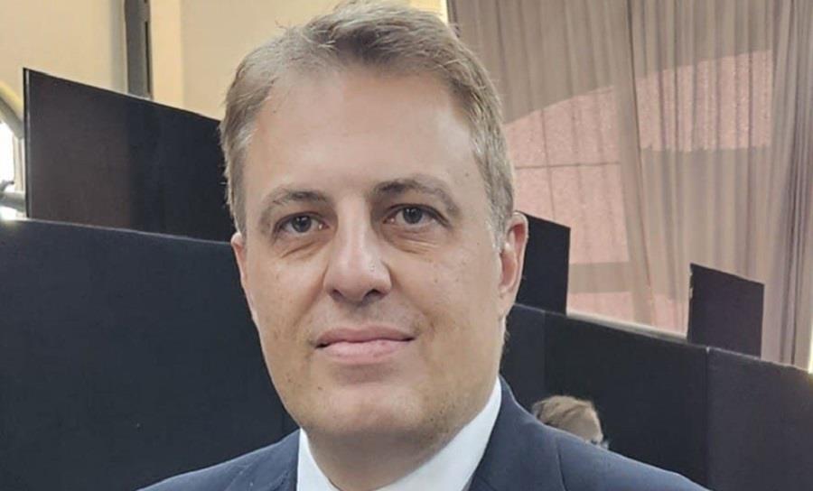 σταυρινίδης