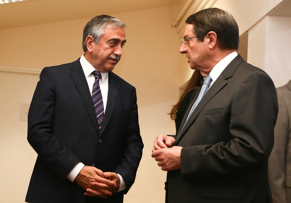 Αναστασιάδης Ακιντζί