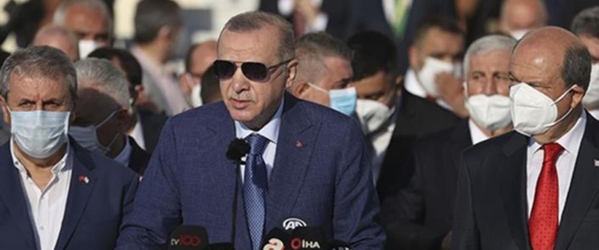 4240059180165117 cumhurbaskani tatar ile turkiye cumhuriyeti cumhurbaskani erdogan bayram namazini kildi h115636 2d9bb