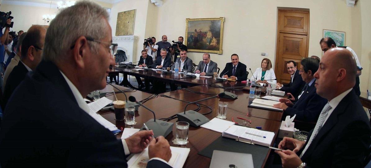 ΓΙΩΡΓΟΣ ΠΑΜΠΟΡΙΔΗΣ 