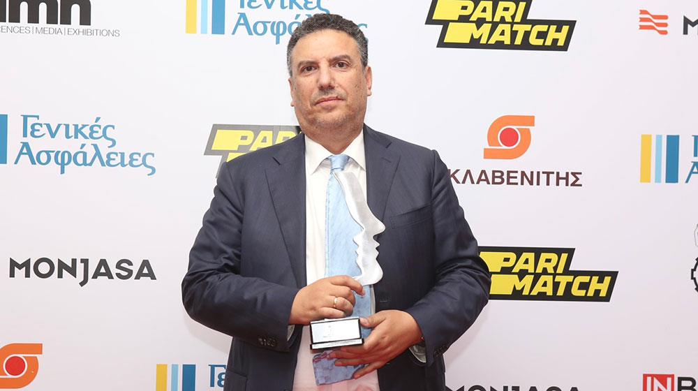 siakolasmenelaos9