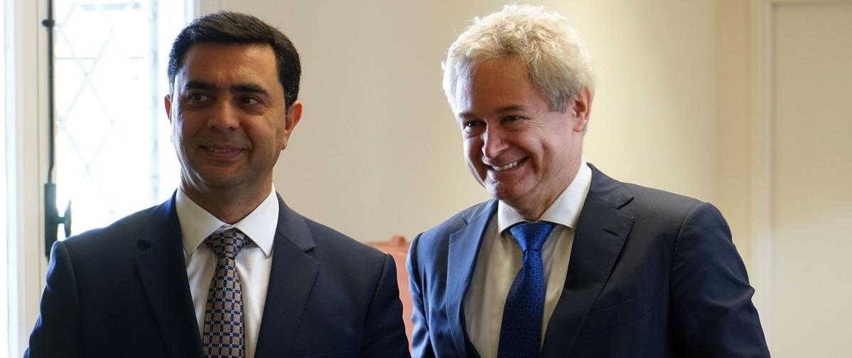 ΜΑΥΡΟΓΙΑΝΝΗΣ 