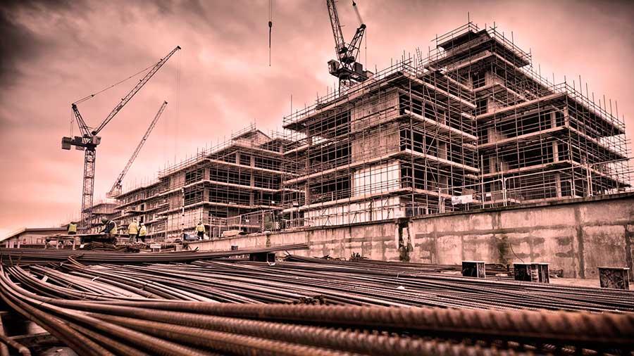 construction-site
