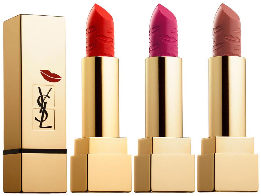 ysl