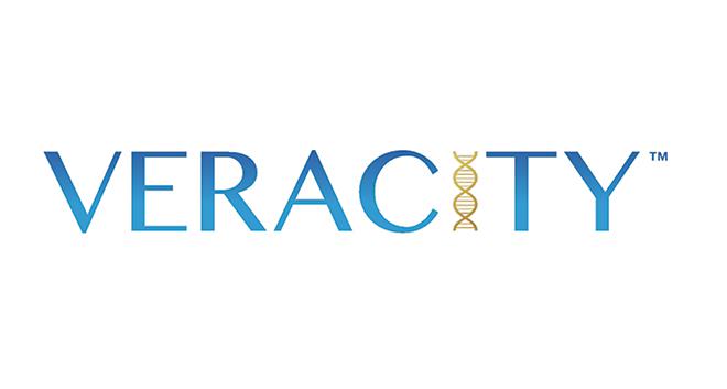 veracity
