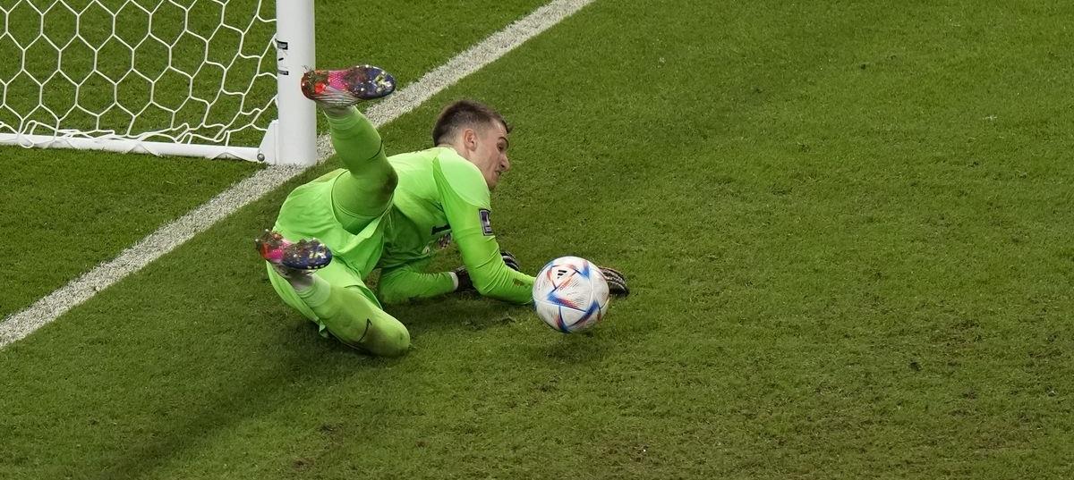 4395018276953247 livakovic