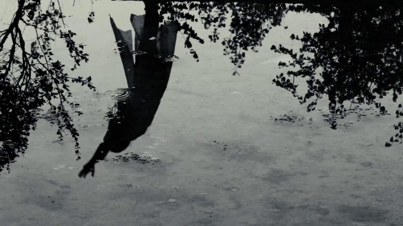 μικισ
