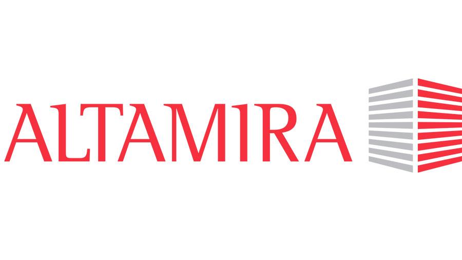 altamiranews