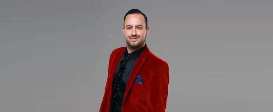 4459548946047978 ΜΑΥΡΙΚΙΟΣ ΜΑΥΡΙΚΙΟΥ 1