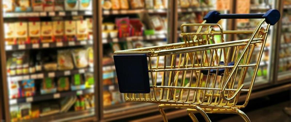shoppingcart_1122