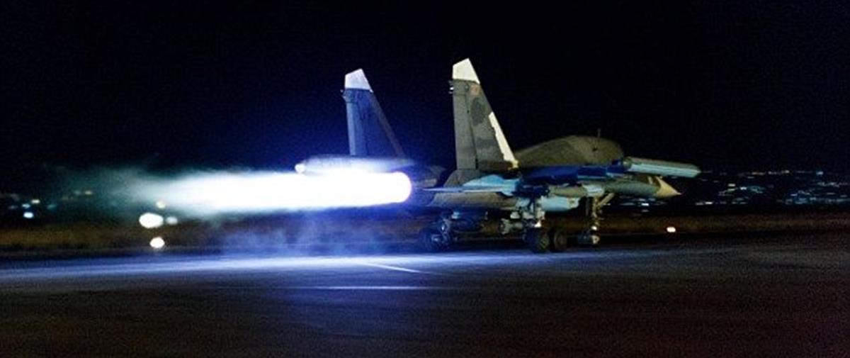 4154912366357152 russian-warplanes