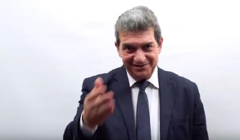φύτος