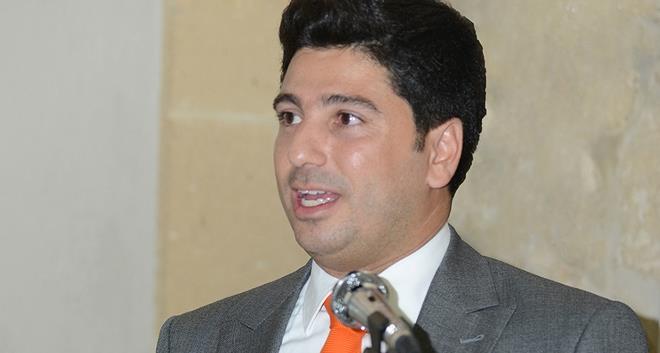 Michalis_Constantinides