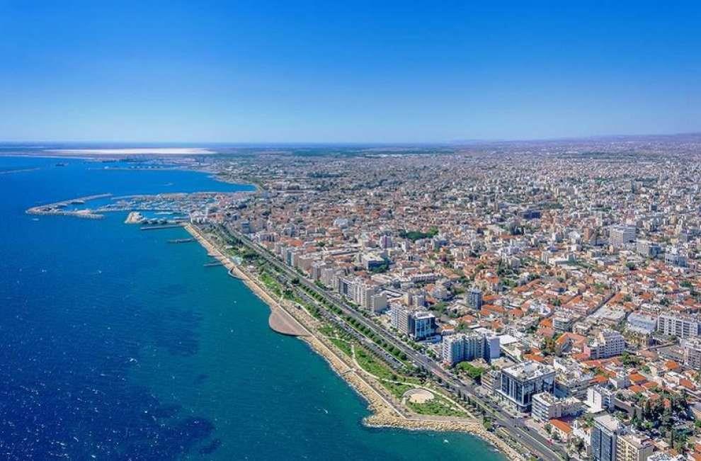 λεμεσος