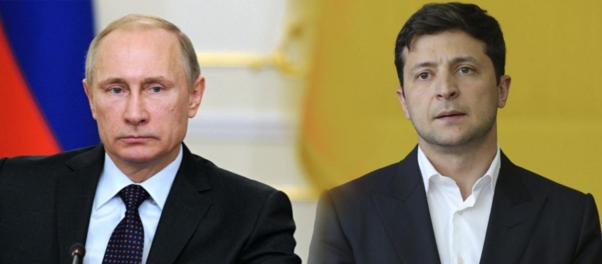 4223479244996064 putinzelensky