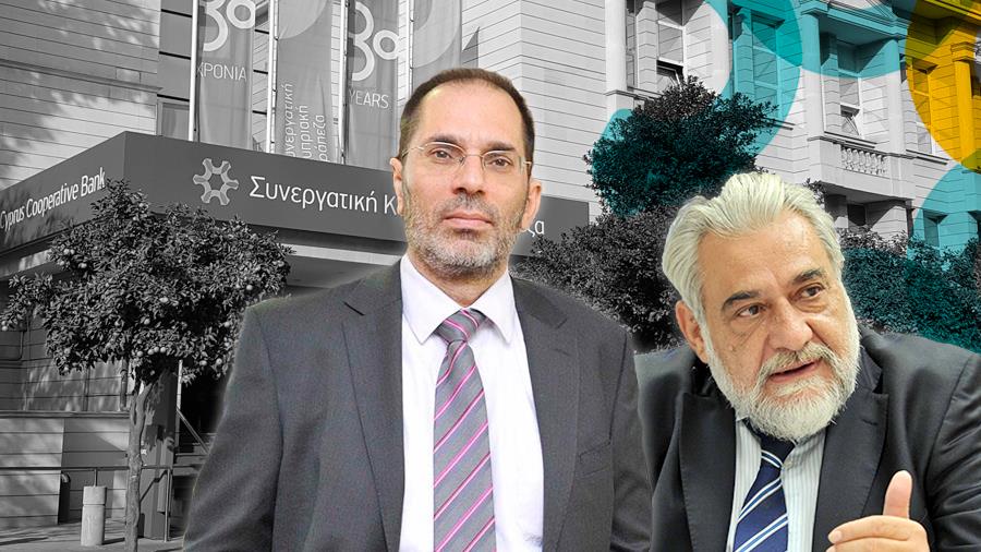 skt-odysseas
