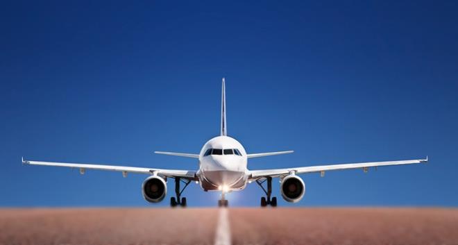 Plane
