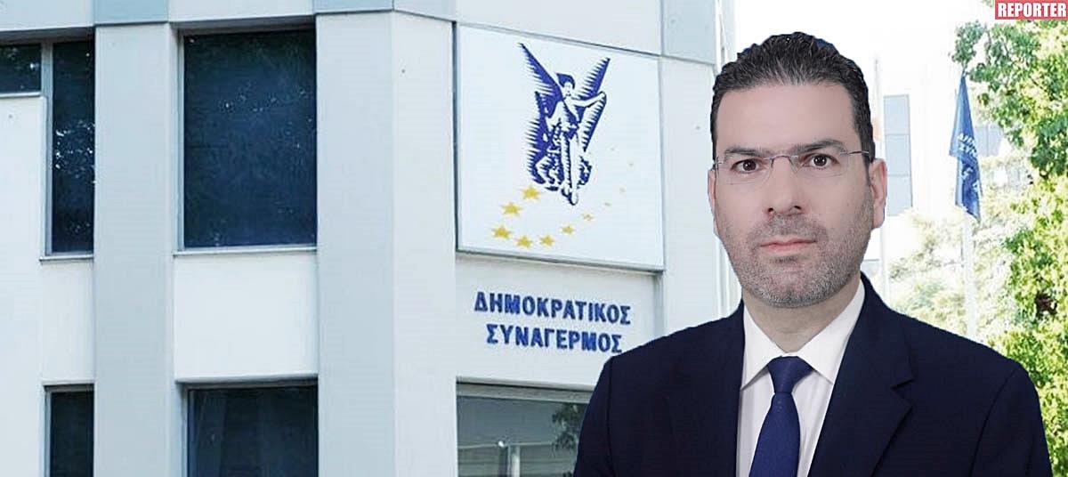 δίπλαρος