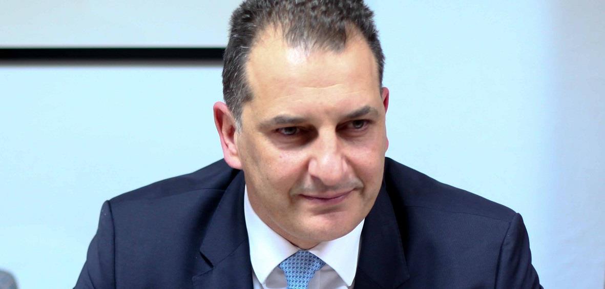 Λακκοτρύπης 