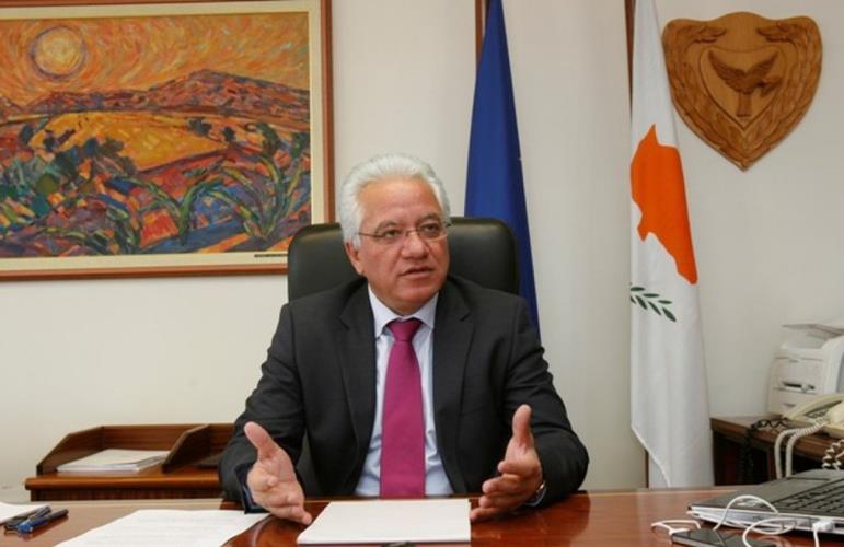 ΙΩΝΑΣ ΝΙΚΟΛΑΟΥ 