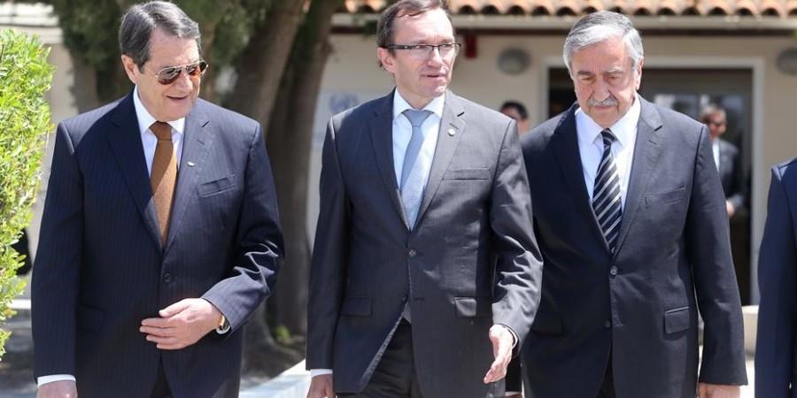 Αναστασιάδης Ακιντζί