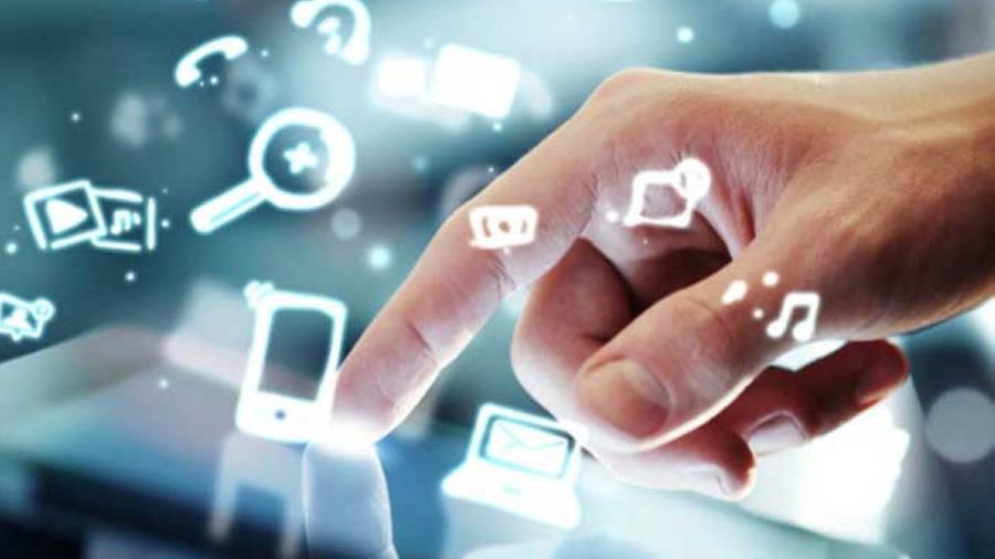 egovernment