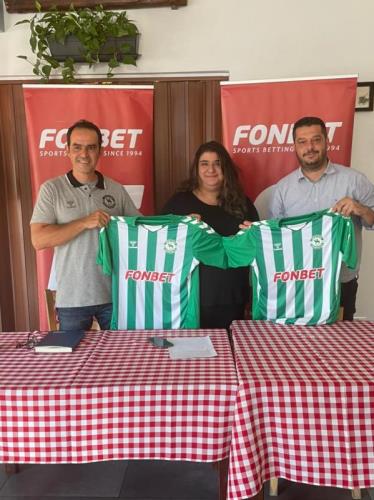 4281737874488106 fonbet akritas (3)