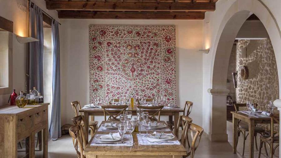 taverna