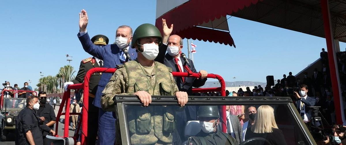 4251252051712004 cyprus-erdogan
