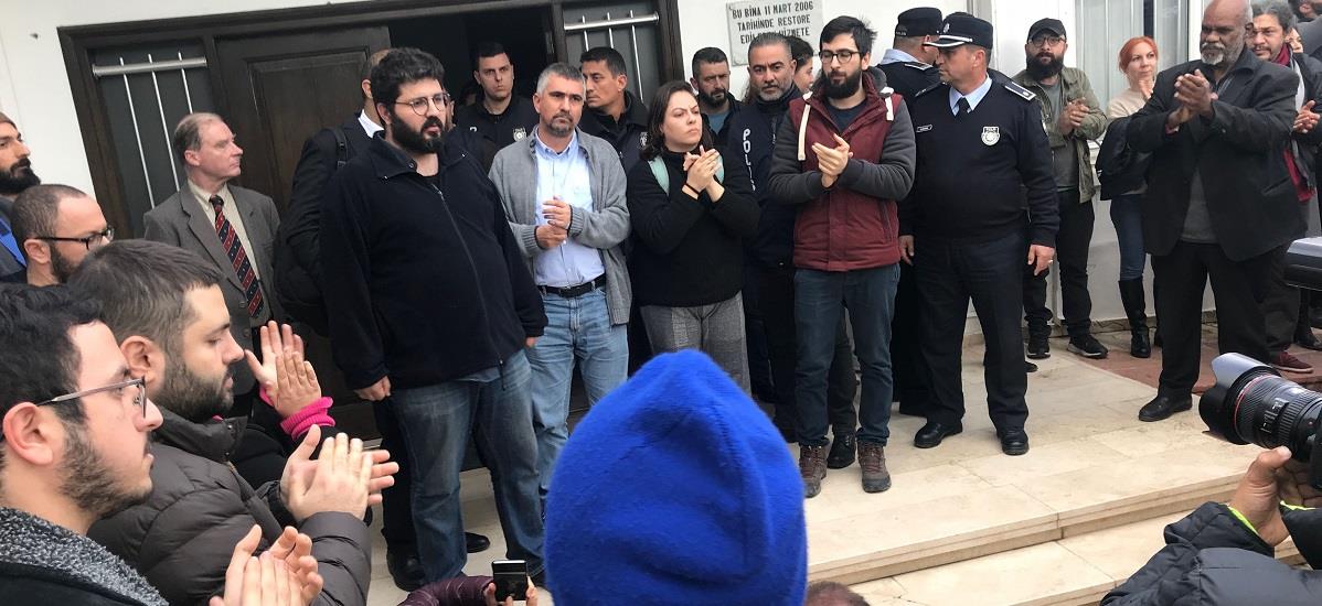 ΤΟΥΡΚΟΚΥΠΡΙΟΣ