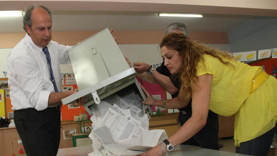 ekloges_proselefsi