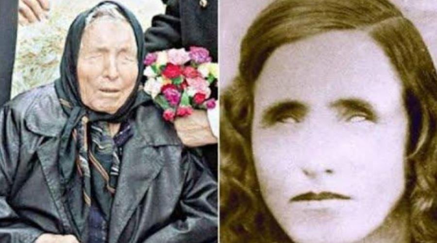 baba-vanga