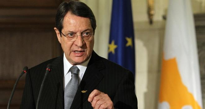 Nicos_Anastasiades