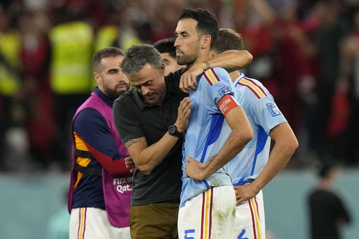 4397186359804883 enrique-busquets