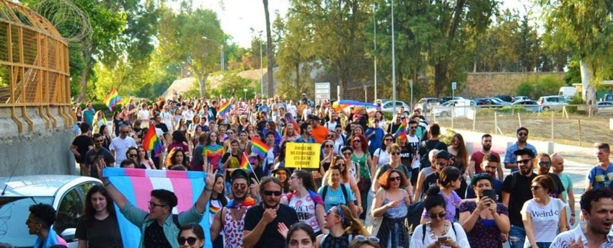 4331854142898501 gn pride 2022 2
