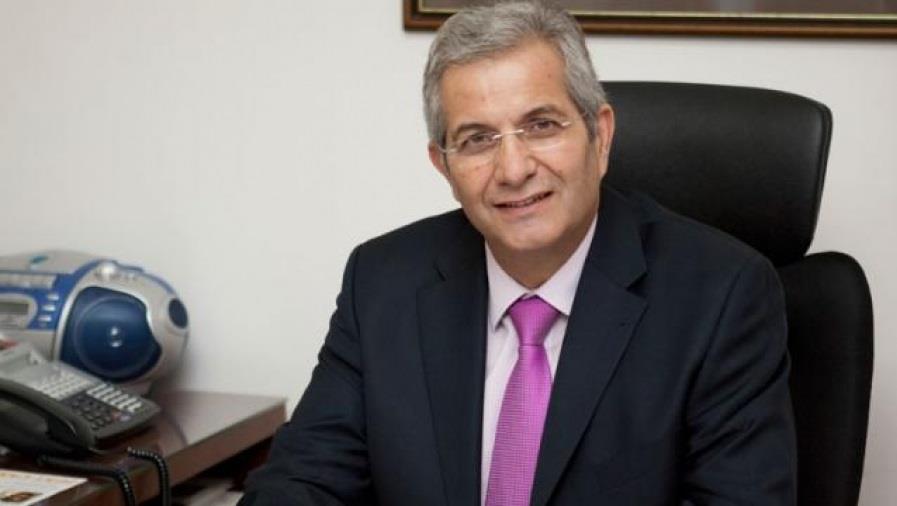 αντροσ