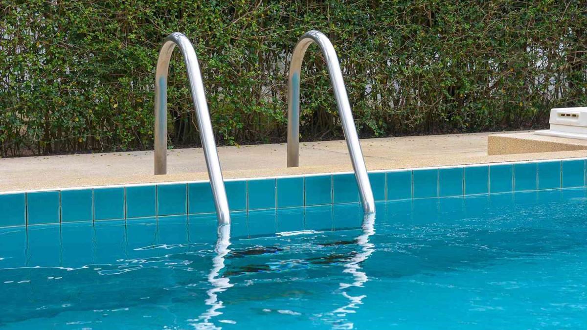 60550-pool (2)