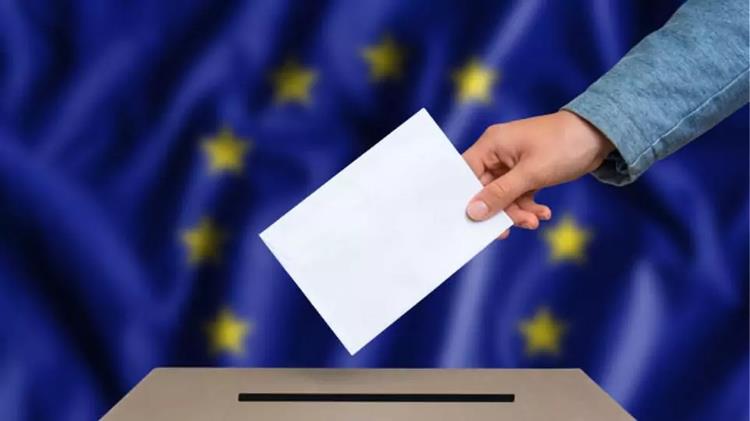 euroekloges-eurwekloges.width-750