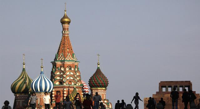 russia0007