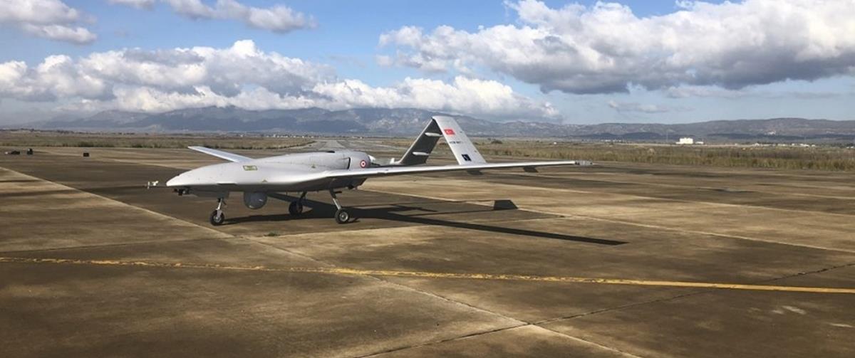 4433619054442705 drone-turkish-leykonoikos