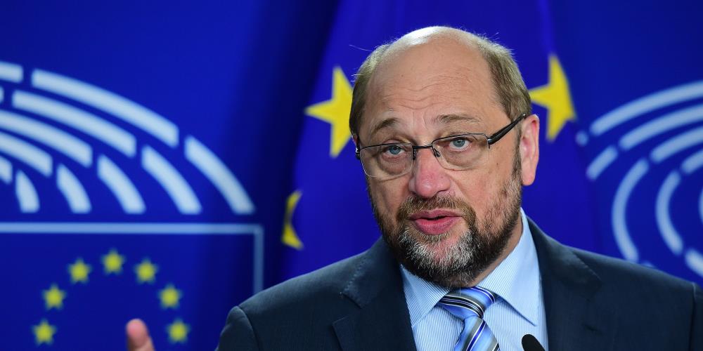 BELGIUM-EU-TUNISIA-DIPLOMACY